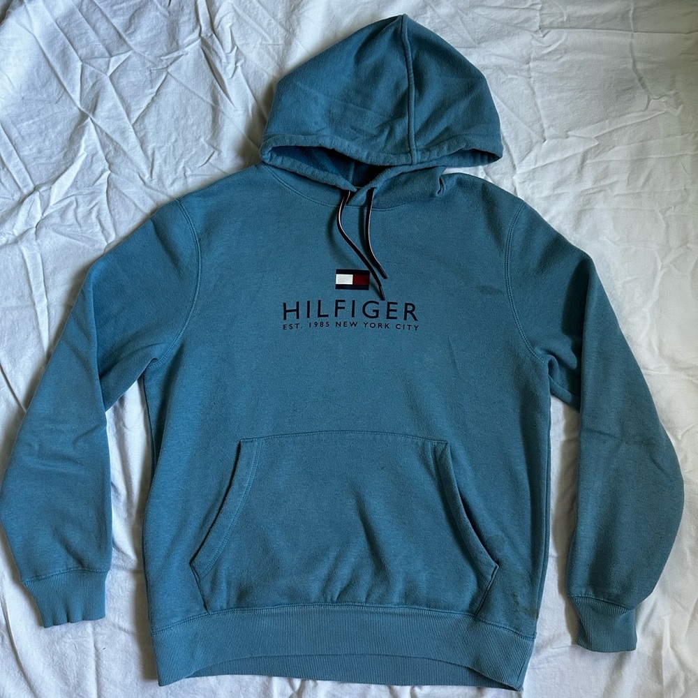 Tommy Hilfiger Hoodie